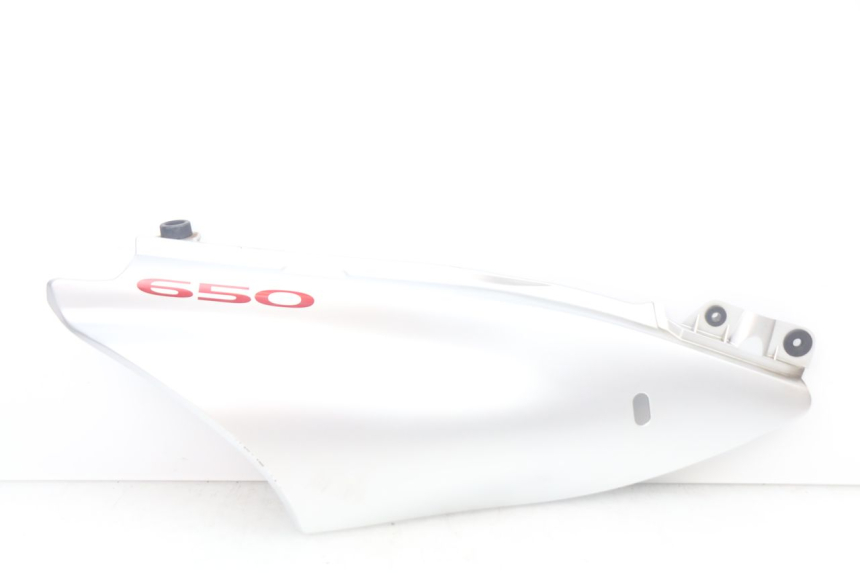 photo de FLANC POSTERIORE DESTRO SUZUKI XF FREEWIND 650 (1997 - 2003) - Vista principale