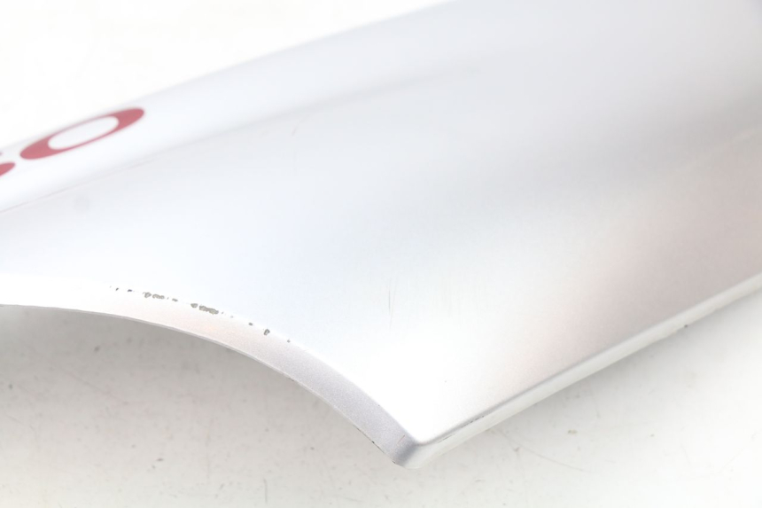 photo de FLANC POSTERIORE DESTRO SUZUKI XF FREEWIND 650 (1997 - 2003) - Primo piano tecnico