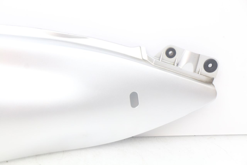 photo de FLANC POSTERIORE DESTRO SUZUKI XF FREEWIND 650 (1997 - 2003) - Vista d'insieme del prodotto