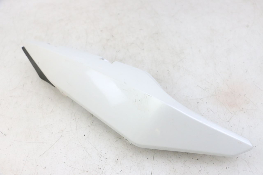 photo de CARENA POSTERIORE DESTRA YAMAHA XJ6 ABS 600 (2008 - 2016) - Vista principale