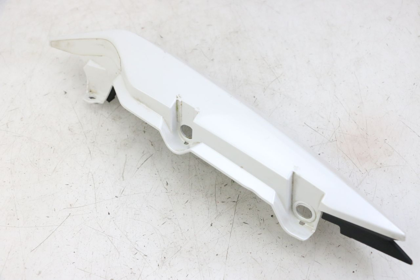 photo de CARENA POSTERIORE DESTRA YAMAHA XJ6 ABS 600 (2008 - 2016) - Zoom sullo stato d'uso