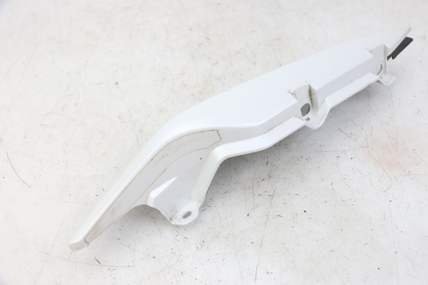 photo de CARENA POSTERIORE DESTRA YAMAHA XJ6 ABS 600 (2008 - 2016) - Altra angolazione