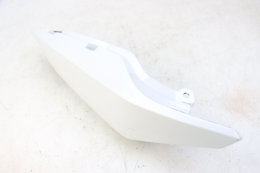 photo de CARENA POSTERIORE DESTRA YAMAHA XJ6 ABS 600 (2008 - 2016) - Vista principale