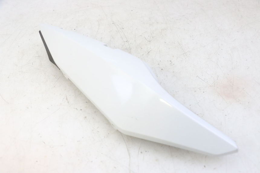 photo de CARENA POSTERIORE DESTRA YAMAHA XJ6 ABS 600 (2008 - 2016) - Altra vista dell'articolo