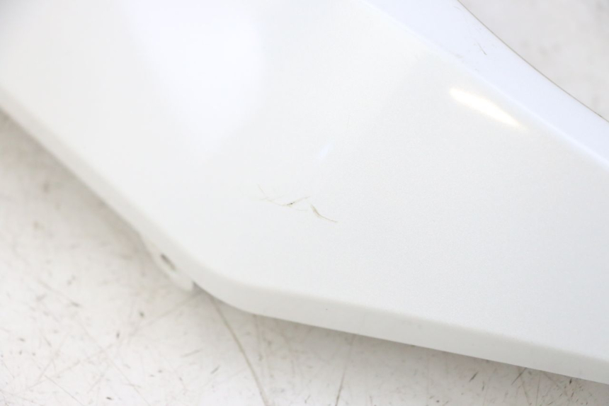 photo de CARENA POSTERIORE DESTRA YAMAHA XJ6 ABS 600 (2008 - 2016) - Caratteristiche distintive