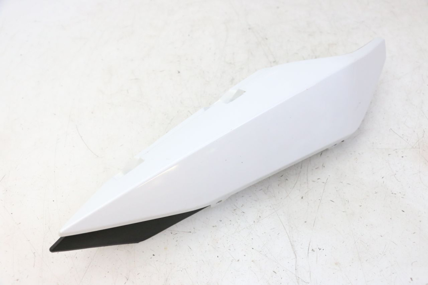 photo de CARENA POSTERIORE DESTRA YAMAHA XJ6 ABS 600 (2008 - 2016) - Zoom sullo stato d'uso