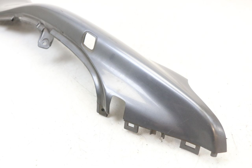 photo de CARENA POSTERIORE DESTRA YAMAHA XJ600 XJ DIVERSION 600 (1992 - 1997) - Vista d'insieme del prodotto