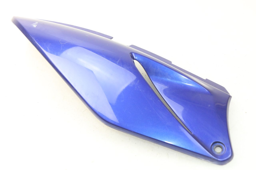 photo de PARAFANGO POSTERIORE DESTRO HONDA XLV VARADERO 125 (2000 - 2006) - Vista principale