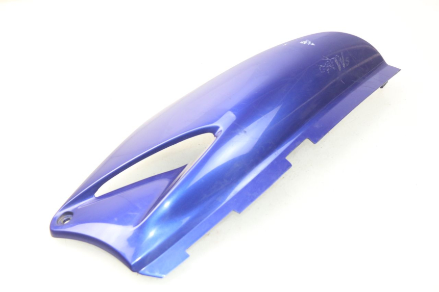 photo de PARAFANGO POSTERIORE DESTRO HONDA XLV VARADERO 125 (2000 - 2006) - Primo piano tecnico