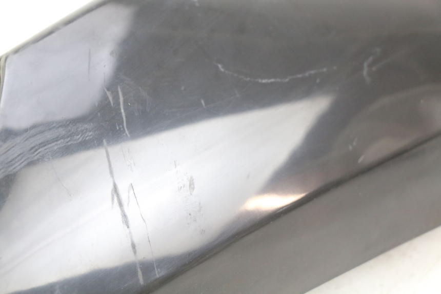 photo de PARAFANGO POSTERIORE DESTRO YAMAHA XP T-MAX TMAX ABS 500 (2004 - 2007) - Altra angolazione