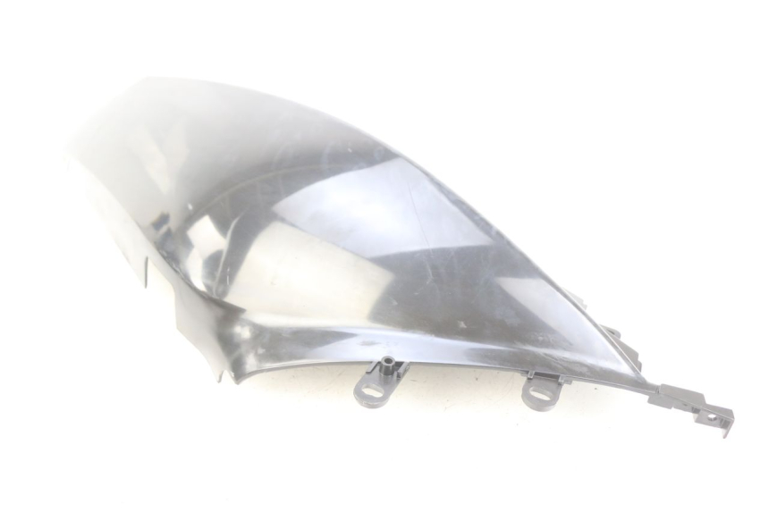 photo de PARAFANGO POSTERIORE DESTRO YAMAHA XP T-MAX TMAX ABS 500 (2004 - 2007) - Vista d'insieme del prodotto