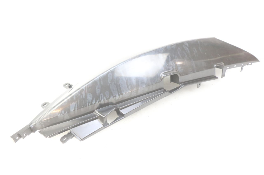 photo de PARAFANGO POSTERIORE DESTRO YAMAHA XP T-MAX TMAX ABS 500 (2004 - 2007) - Ricambio usato controllato