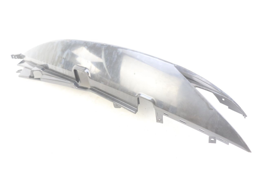 photo de PARAFANGO POSTERIORE DESTRO YAMAHA XP T-MAX TMAX ABS 500 (2004 - 2007) - Marcature e riferimenti originali