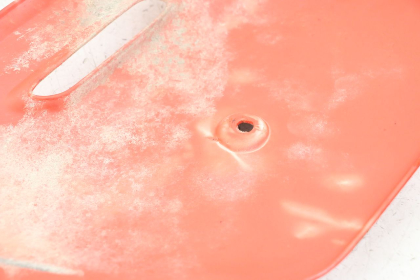 photo de PARAFANGO POSTERIORE DESTRO PEUGEOT XP6 50 (1997 - 2003) - Dettaglio del componente