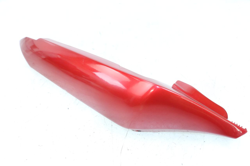 photo de CARENA POSTERIORE DESTRA YAMAHA FZ1 FAZER 1000 (2007 - 2009) - Vista principale
