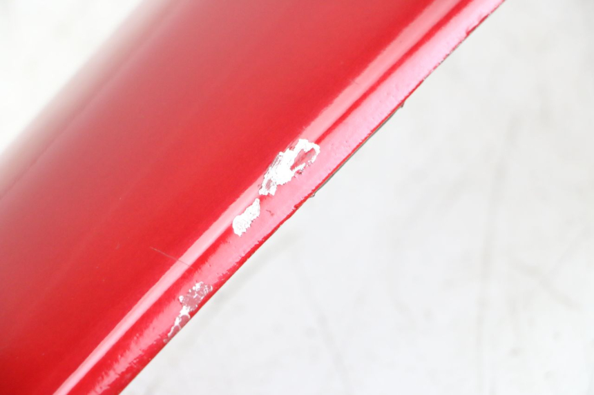 photo de CARENA POSTERIORE DESTRA YAMAHA FZ1 FAZER 1000 (2007 - 2009) - Dettaglio del componente