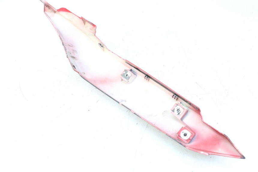 photo de CARENA POSTERIORE DESTRA YAMAHA FZ1 FAZER 1000 (2007 - 2009) - Vista d'insieme del prodotto