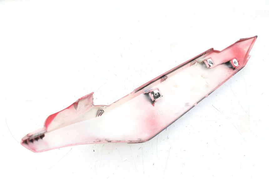 photo de CARENA POSTERIORE DESTRA YAMAHA FZ1 FAZER 1000 (2007 - 2009) - Dettagli dei punti di fissaggio