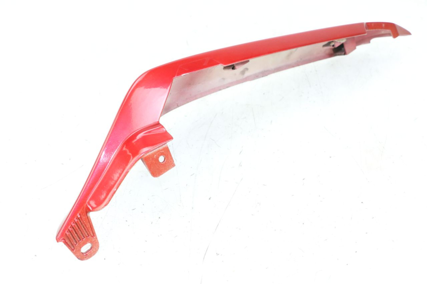 photo de CARENA POSTERIORE DESTRA YAMAHA FZ1 FAZER 1000 (2007 - 2009) - Stato della superficie e materiale
