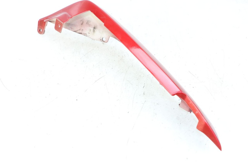 photo de CARENA POSTERIORE DESTRA YAMAHA FZ1 FAZER 1000 (2007 - 2009) - Ricambio usato controllato