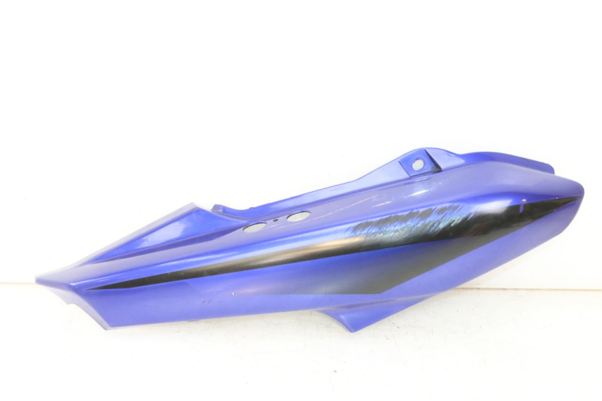 photo de CARENA POSTERIORE DESTRA YAMAHA FZS FAZER 600 (2001 - 2003) - Vista principale