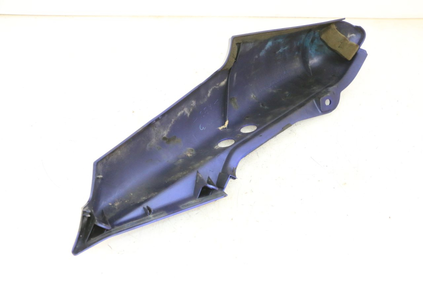 photo de CARENA POSTERIORE DESTRA YAMAHA FZS FAZER 600 (2001 - 2003) - Dettaglio del componente