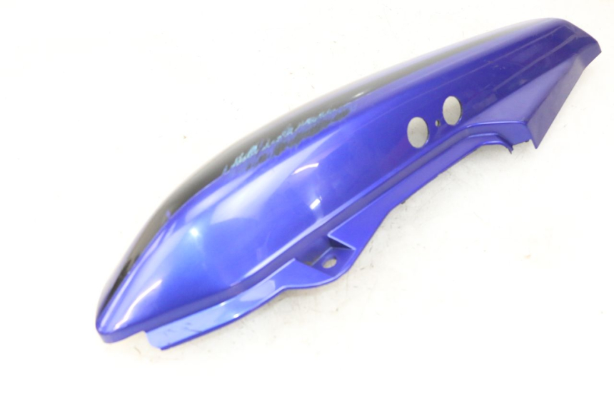 photo de CARENA POSTERIORE DESTRA YAMAHA FZS FAZER 600 (2001 - 2003) - Vista d'insieme del prodotto