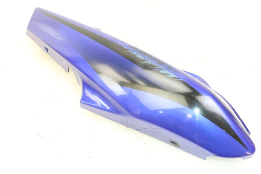 photo de CARENA POSTERIORE DESTRA YAMAHA FZS FAZER 600 (2001 - 2003) - Dettagli dei punti di fissaggio