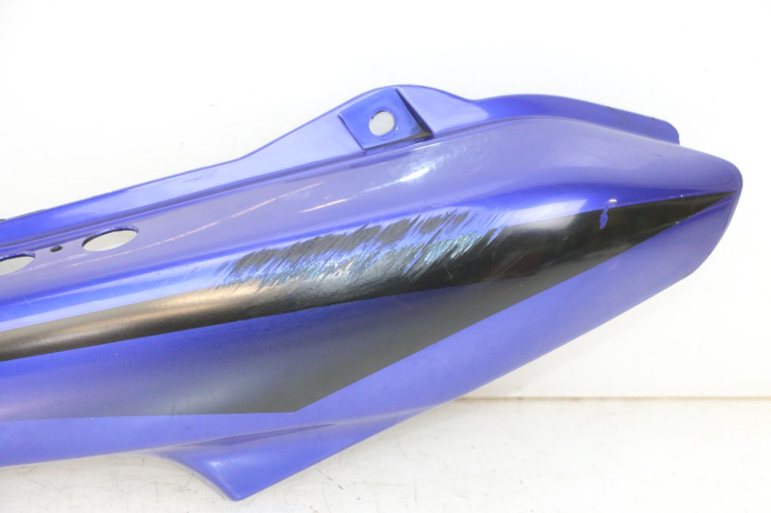 photo de CARENA POSTERIORE DESTRA YAMAHA FZS FAZER 600 (2001 - 2003) - Ricambio usato controllato