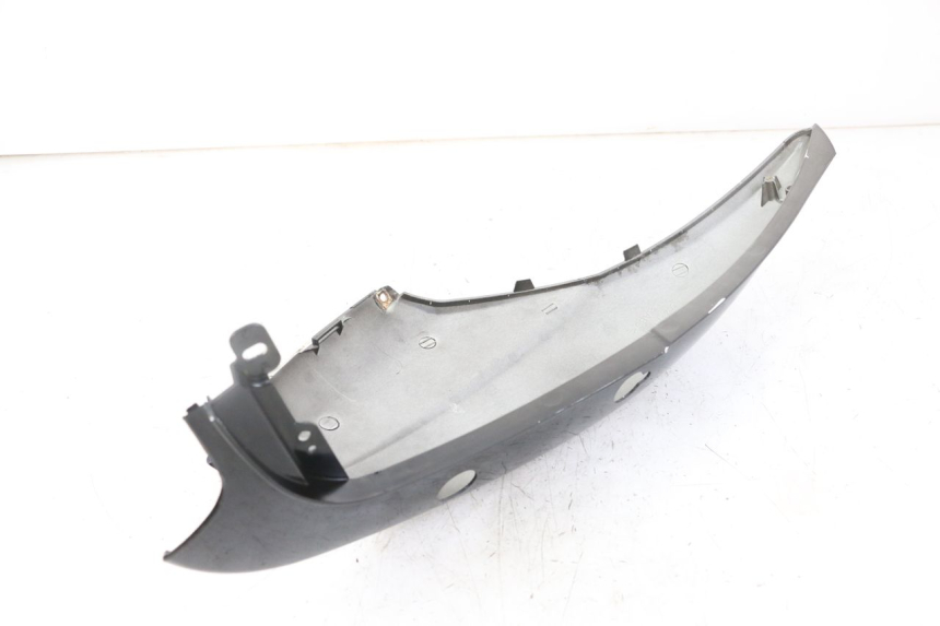photo de CARENA POSTERIORE DESTRA YAMAHA NEO'S NEOS 2T EASY 50 (2013 - 2016) - Dettaglio del componente