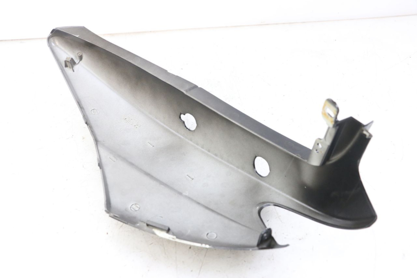 photo de CARENA POSTERIORE DESTRA YAMAHA NEO'S NEOS 2T EASY 50 (2013 - 2016) - Zoom sullo stato d'uso