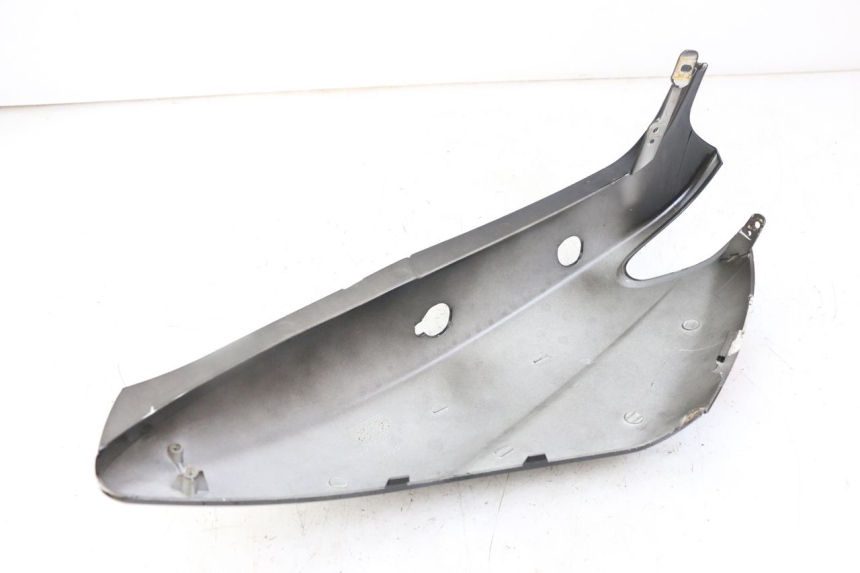 photo de CARENA POSTERIORE DESTRA YAMAHA NEO'S NEOS 2T EASY 50 (2013 - 2016) - Altra angolazione