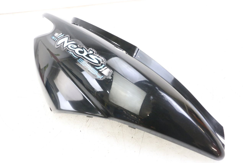 photo de CARENA POSTERIORE DESTRA YAMAHA NEO'S NEOS 2T EASY 50 (2013 - 2016) - Primo piano tecnico