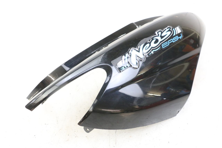 photo de CARENA POSTERIORE DESTRA YAMAHA NEO'S NEOS 2T EASY 50 (2013 - 2016) - Stato della superficie e materiale