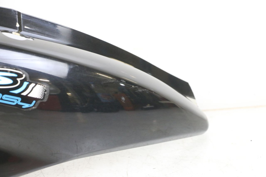photo de CARENA POSTERIORE DESTRA YAMAHA NEO'S NEOS 2T EASY 50 (2013 - 2016) - Ricambio usato controllato