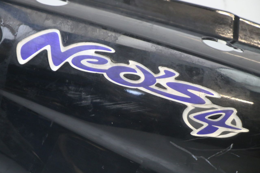 photo de PARAFANGO POSTERIORE DESTRO YAMAHA NEOS NEO'S 4T 50 (2008 - 2016) - Dettaglio del componente