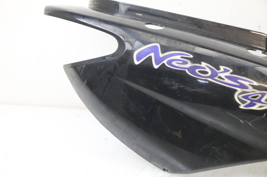photo de PARAFANGO POSTERIORE DESTRO YAMAHA NEOS NEO'S 4T 50 (2008 - 2016) - Zoom sullo stato d'uso