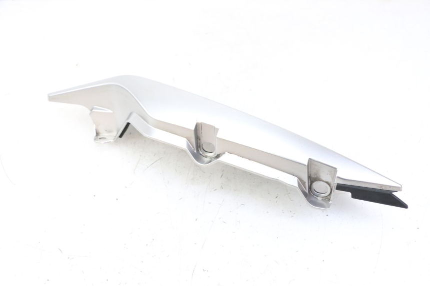 photo de CARENA POSTERIORE DESTRA YAMAHA XJ6 600 (2008 - 2016) - Dettaglio del componente