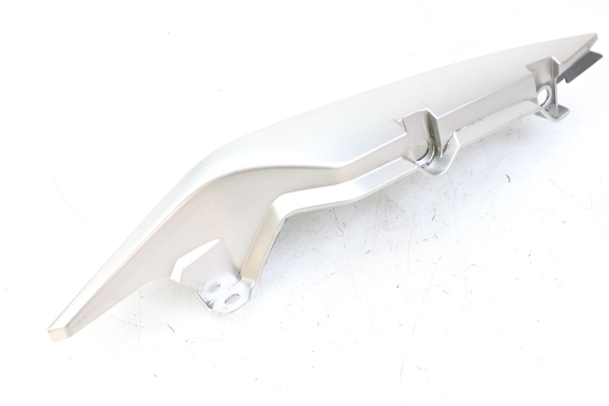 photo de CARENA POSTERIORE DESTRA YAMAHA XJ6 600 (2008 - 2016) - Stato della superficie e materiale