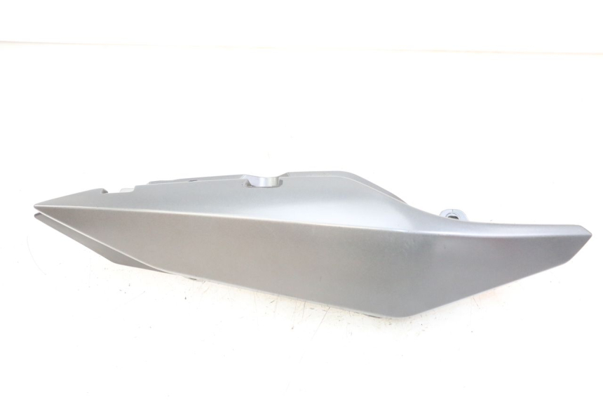 photo de CARENA POSTERIORE DESTRA YAMAHA XJ6 ABS 600 (2008 - 2016) - Vista principale