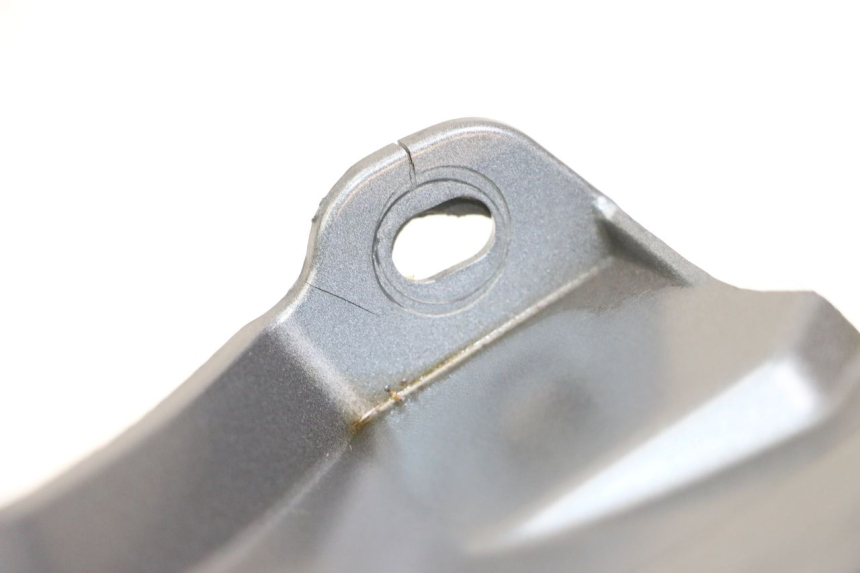 photo de CARENA POSTERIORE DESTRA YAMAHA XJ6 ABS 600 (2008 - 2016) - Dettaglio del componente