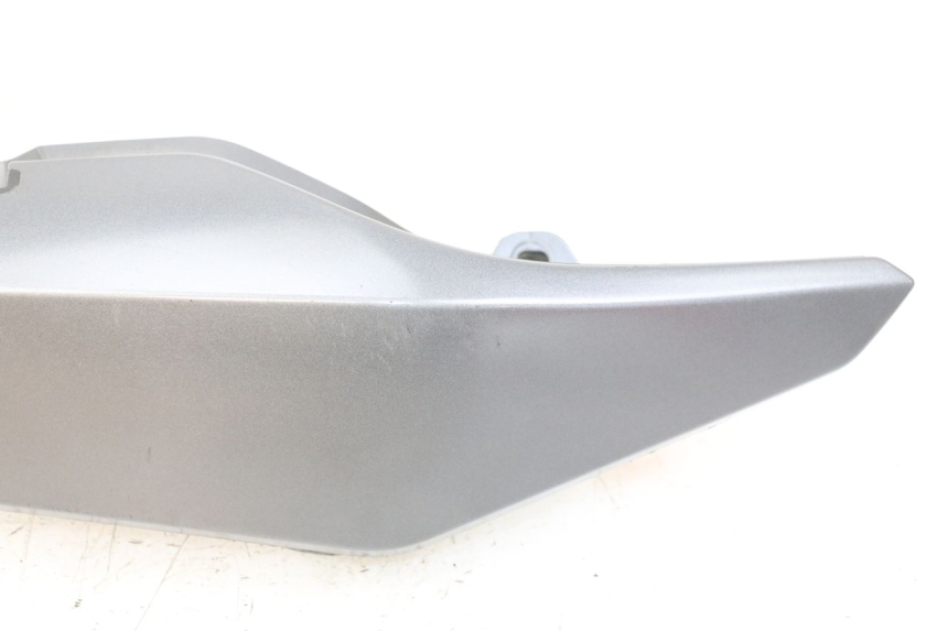 photo de CARENA POSTERIORE DESTRA YAMAHA XJ6 ABS 600 (2008 - 2016) - Vista d'insieme del prodotto