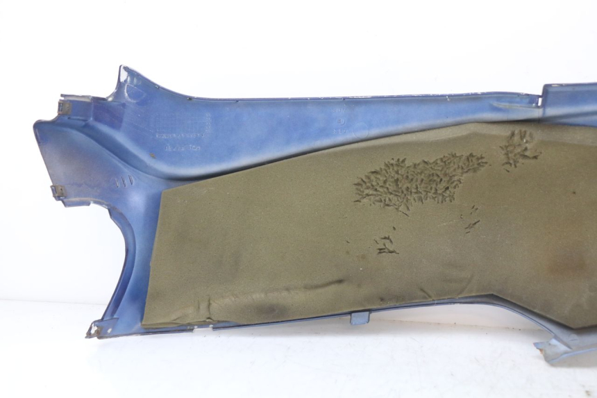 photo de CARENA POSTERIORE DESTRA YAMAHA YE ZEST 50 (1992 - 1998) - Vista d'insieme del prodotto