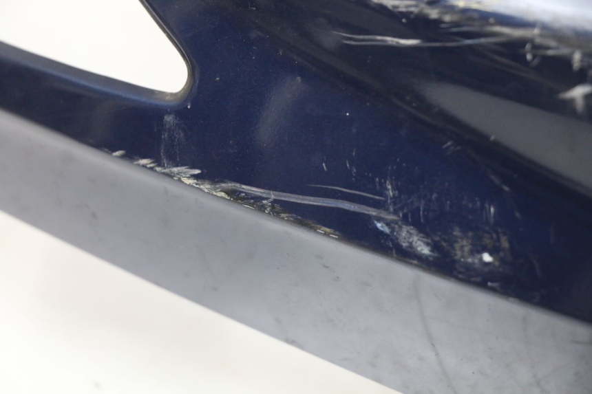 photo de CARENA POSTERIORE DESTRA YAMAHA YE ZEST 50 (1992 - 1998) - Ricambio usato controllato