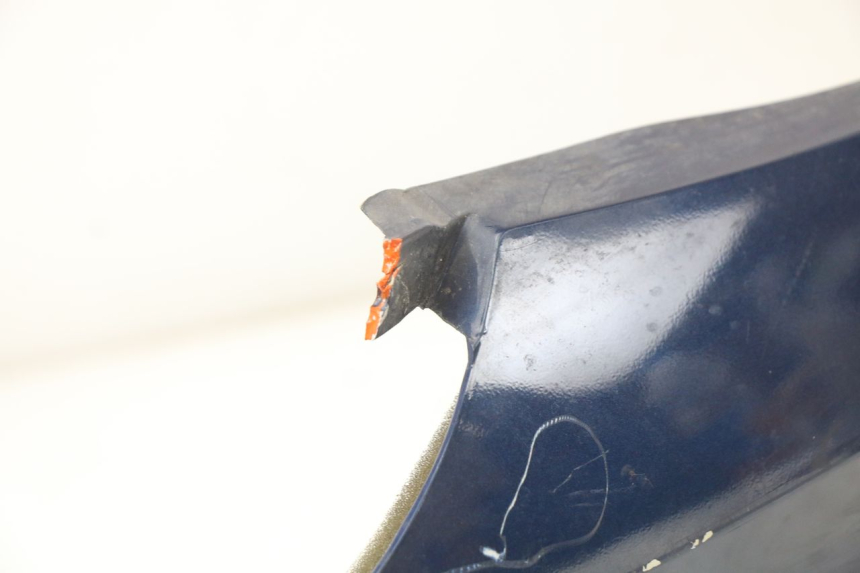 photo de CARENA POSTERIORE DESTRA YAMAHA YE ZEST 50 (1992 - 1998) - Marcature e riferimenti originali