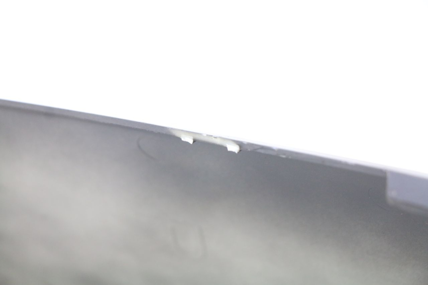 photo de PARAFANGO POSTERIORE DESTRO YAMASAKI YM T 125 (2015 - 2020) - Zoom sullo stato d'uso