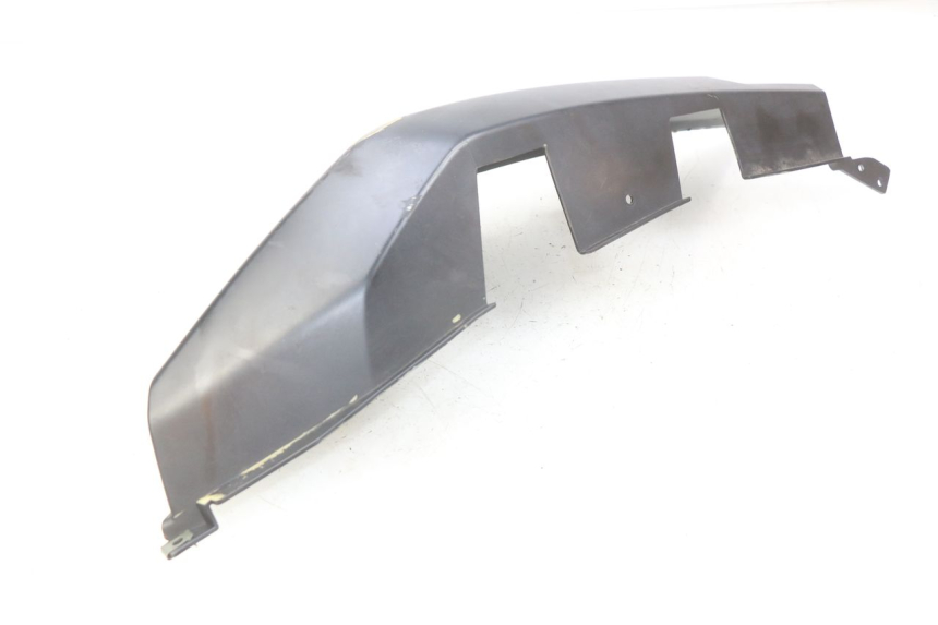 photo de PARAFANGO POSTERIORE DESTRO YAMASAKI YM T 125 (2015 - 2020) - Vista d'insieme del prodotto