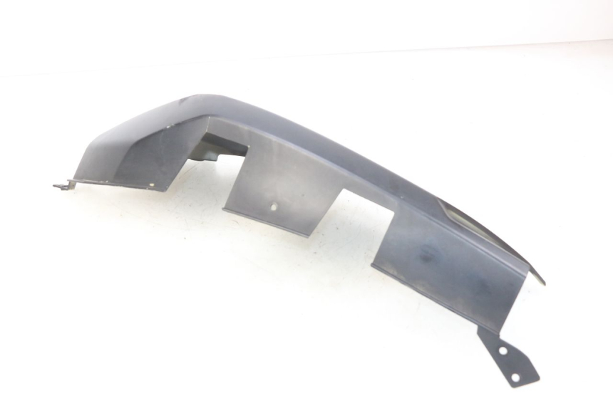 photo de PARAFANGO POSTERIORE DESTRO YAMASAKI YM T 125 (2015 - 2020) - Stato della superficie e materiale