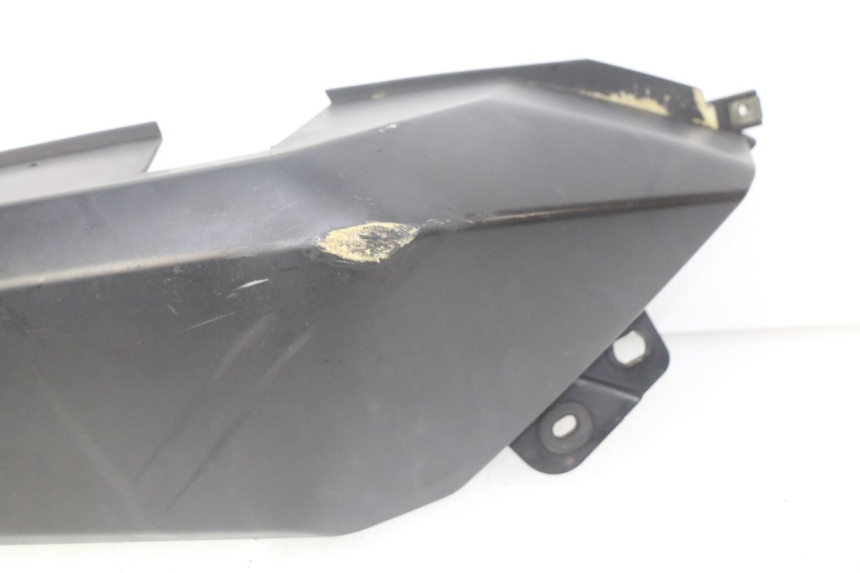 photo de PARAFANGO POSTERIORE DESTRO YAMASAKI YM T 125 (2015 - 2020) - Ricambio usato controllato