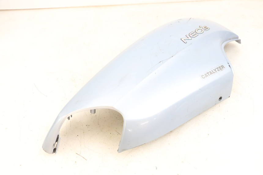 photo de CARENA POSTERIORE DESTRA YAMAHA YN NEO'S 50 (1997 - 2004) - Vista d'insieme del prodotto